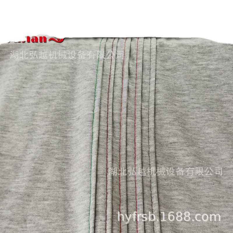  YUJIAN 12һװ޳笷