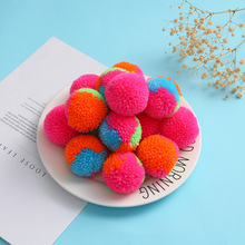 �S�����l��ɫ��]ë�����ɫ��÷���Ҏ���ވA����߷��b���