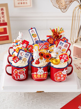 2023�����´ɱ������b�Ԫ���\��С���Ӕ[�������³�ؔԴ�L�L����