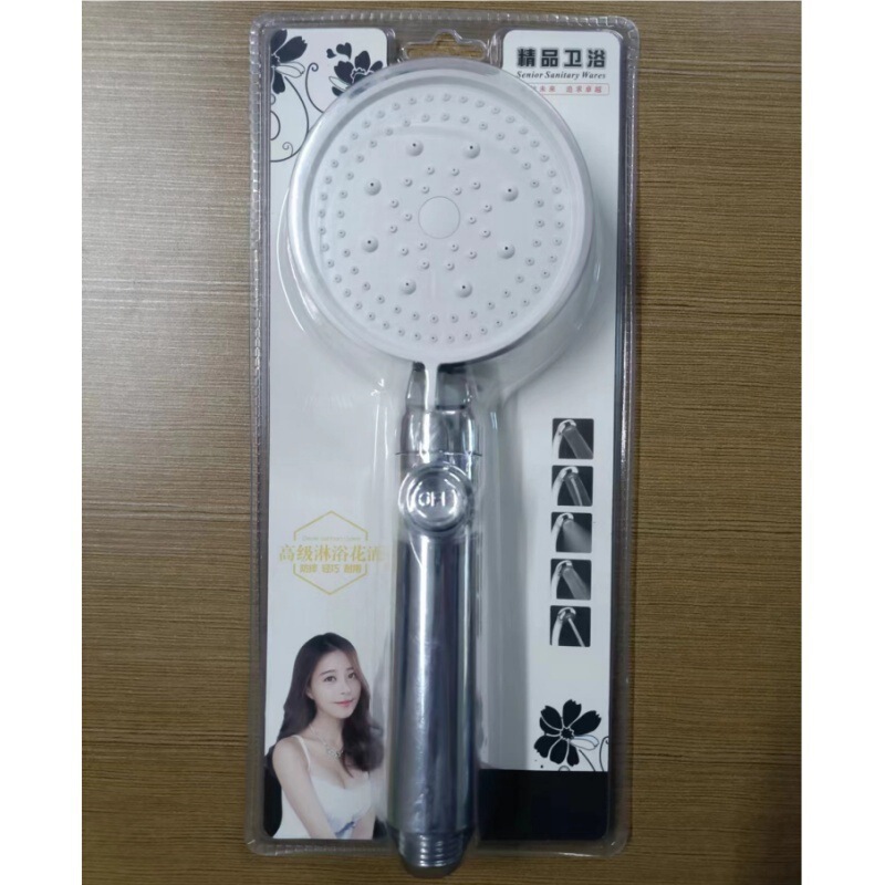 加圧シャワーヘッドセット 家庭用シャワー 浴室用神器 温水器シャワーヘッド 浴室用ホースとスタンド|undefined