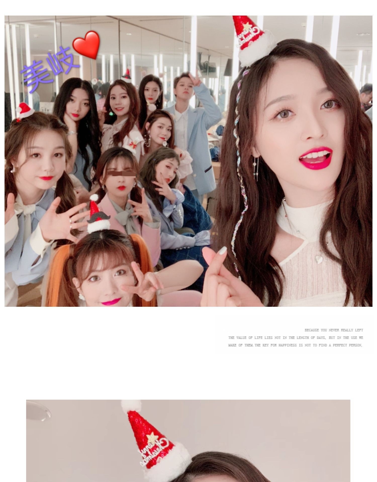 O1CN01ohQhex1TX85DMdpqk_!!2220