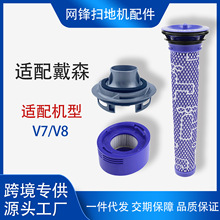 �m��춴�ɭ���m��������ÞV�WV6 V7 V8�^�V�Wǰ���ô�߳��m�^�V