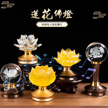 ��ɏ�ALEDɏ����������̖����ˮ������������Ʒ���÷�������L��