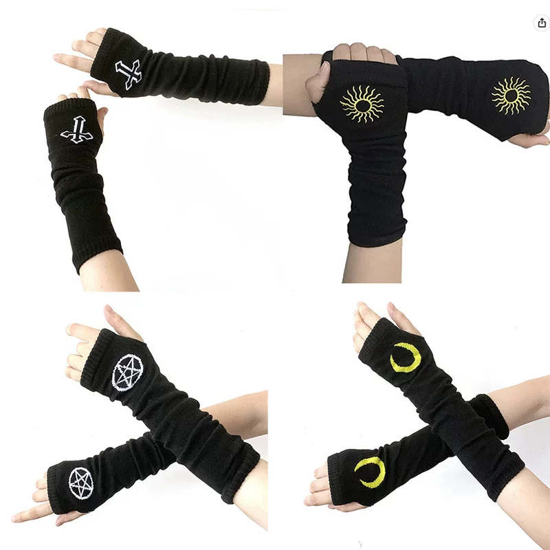 Sleeves, (Cross-border trading)