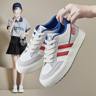 ins�n�淫��ЬŮ2023���ļ��¿�W����Ь���İٴ�С��Ь���eЬ��