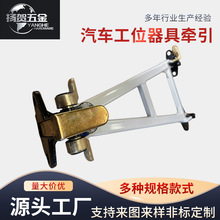 ���P�������ۏ����_����܇�����λ�����k����ӹ�ģ���k����