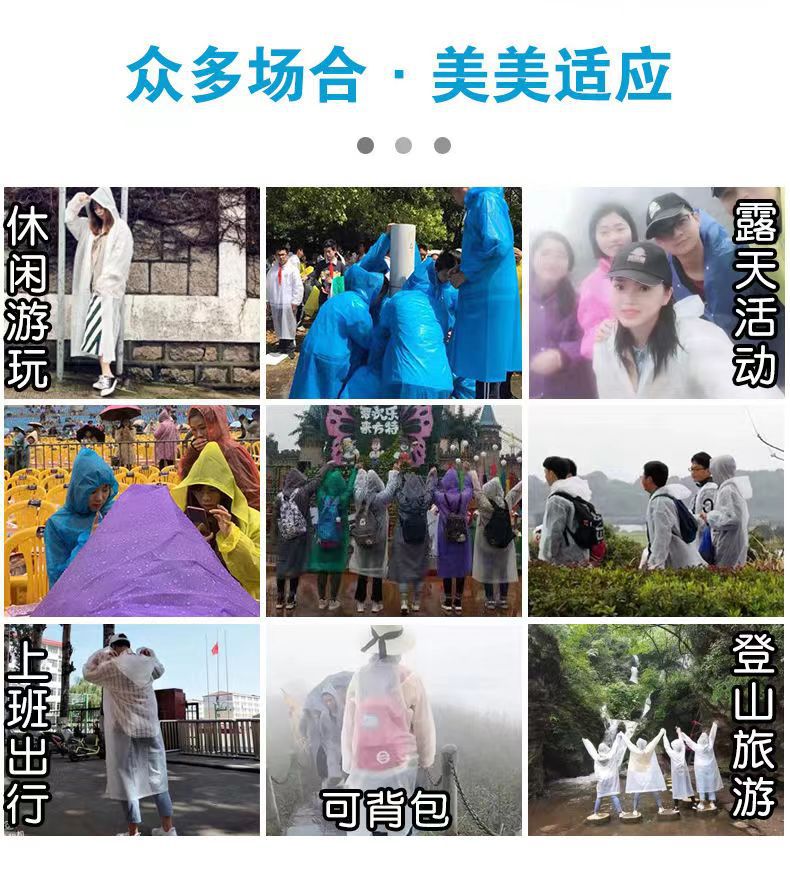 3dcae86c675bedff06d22df6589efc