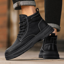 Ьﶬ¿ӢLRѥʿ׏͹Źbѥߎ͕reЬ