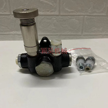 ND105237-5140���ͱ� ���ͱ��������ھ��ZAX 6HK1ֱ�����