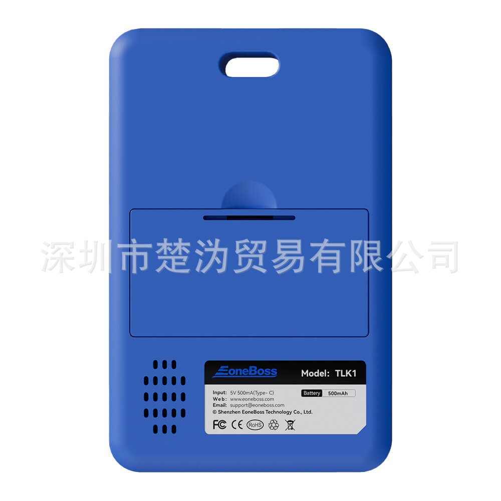 EONEBOSS TLK1 TLK2 TLK3 Remote Generation Tool for Toyota Remote Control Generation