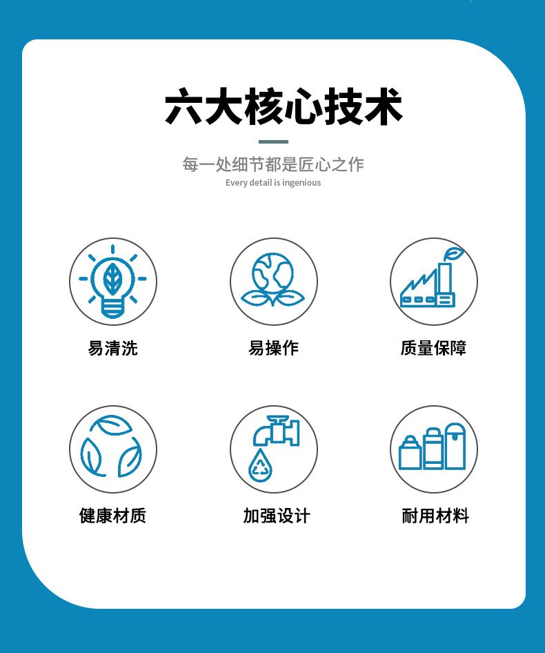 O1CN01y1d4yU1wUwxIbWkHn_!!2214232606312-0-cib.jpg?__r__=1726193583582