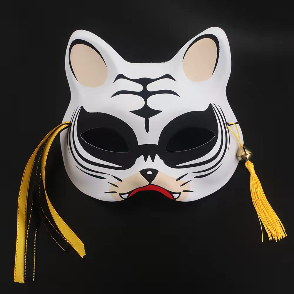 mmexport1650029724533