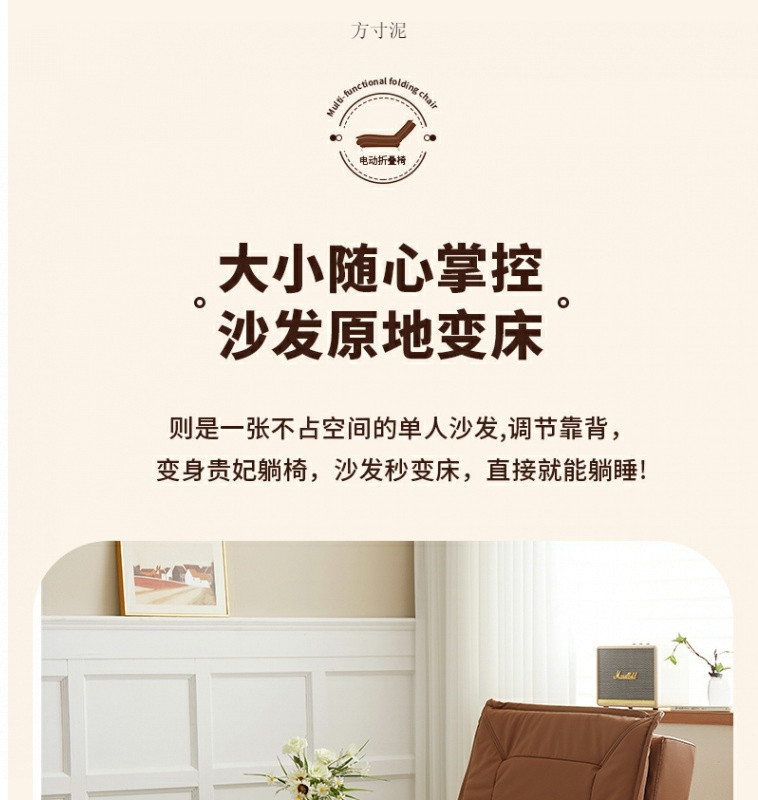 d3f0c641-7d90-4628-adcf-078b14f93dd5.jpe