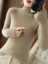 ����ë���µĸ��Ië��Ů�ﶬ�¿�Ӻ�����ȴ�߼��к�ᘿ������