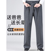 ���������b�ְ�ѝ�������ı����ɾo�����d����������ʿ�\��ѝֱͲ