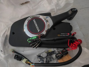 �S�����l����C��C����C24800-ZZ5-A02�m���HONDA���ƺвٿغ�