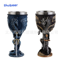 �羳�W�ބ������������_��3D��֬���P䓃�đ�f�}��Ȥζ�ưɾƱ�