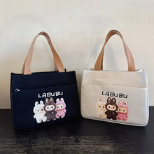 ����������ɐ۴���������С����������С���W���ӆ�Ʊ㮔��