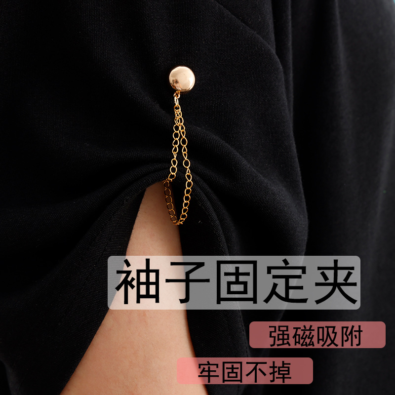 未标题-14.jpg