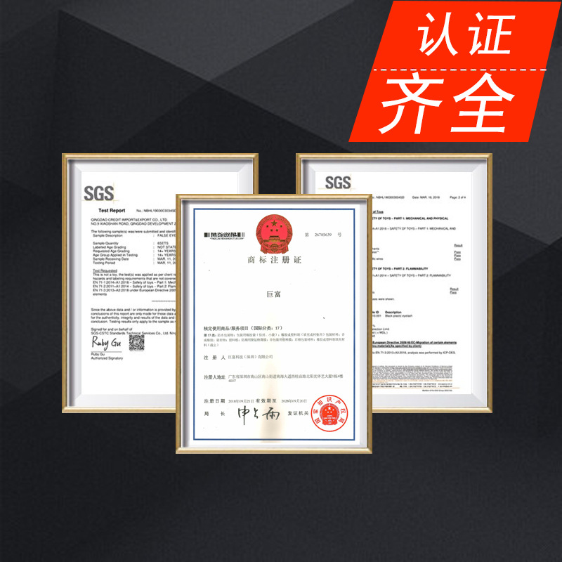 Volver pegamento cinta de lámina de cobre de alta temperatura anti-interferencia de blindaje cinta conductora auto-adhesivo solo conductor cinta de lámina de cobre