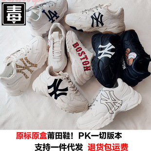����Ьmlb�ϵ�Ь�n�����ߺ�׌W�LЬŮЬNY���꠰ٴ���H�ɸ�Ь