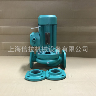 ������С�͹ܵ��ü��Äe���՚������ˮѭ�hHiPH 3-1100QH-PG9