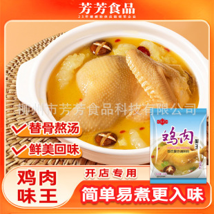 �ⷼ���u��ζ���rζ���u��ζ���������r���{ζ�����øߜ�