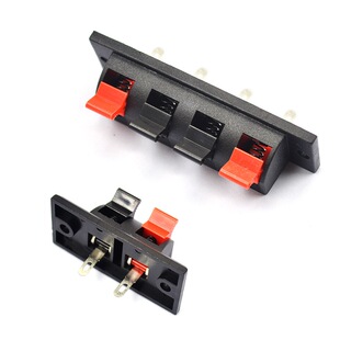 ���侀�A ���ȊA �Ӿ��A �����A/���l���A 2P/4P