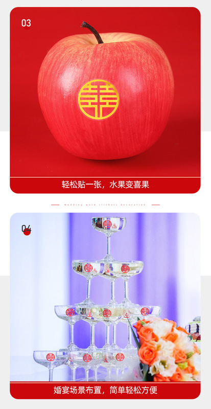 描述3