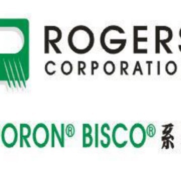 硅胶板/硅胶泡棉/ROGERS泡棉//苏州优康罗杰斯泡棉