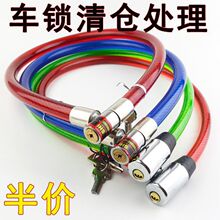 늄܇iTi܇i朗liIii|i䓽zӴ