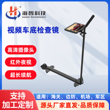 ҕ�l܇�יz���R�t��ҹҕ܇�יz��ҕ�l�x�V�Ǹ������z���^܇�יz��