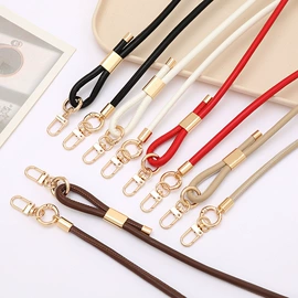 挂饰挂件;饰品配件;手机挂绳