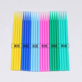其他美妆工具;美睫胶;假睫毛
