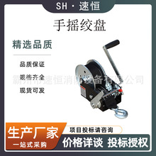 �֓u�g�P2500�����քx�g���������ɼ��p���S��P�C䓽z�KС�ͽg܇