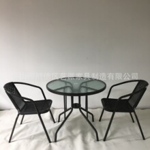 ����͏d����ͥԺ�Fˇ�������e���������׽M�ώ��㿧�ȏd���ӼҾ�