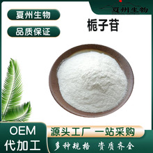 �d����/߰ 98%/30% �d�ӹ���ȡ�� ����ƽ ��Ҏ�� �������� �F؛