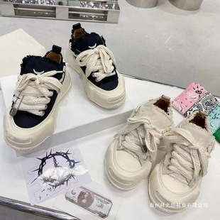 �ǽ���ͬ���[�ؿ�߼��з���Ьϵ����װ�Ь���^��H�����eЬ��ԭ