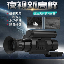 t⾀Wҹҕ׼R{ʮRҹҕxhR忹׼