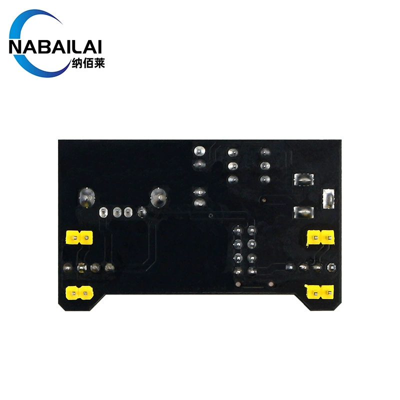 Power supply, module, 3v