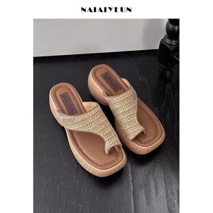 �¿�ȼ��L�ݾ��ָ��߸��Aֺ�_�R��Ь���������ֺ����ЬŮ�p��