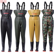 ��ˮѝ��ˮѝ������ѝˮѝ��ˮ�B�w��~����ЬƤ��ѝ��Ů���Bӆ؛