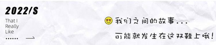 hGyTgvKjy9T/JMf1cqccinKaHS9pm4jJiIrt