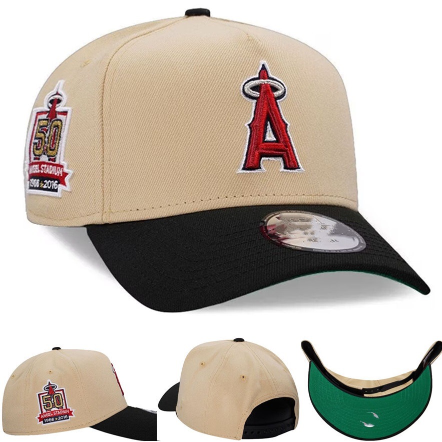Transfronterizos gorra de béisbol gorra de lengua de pato gorra ajustable gorra curva sombrero