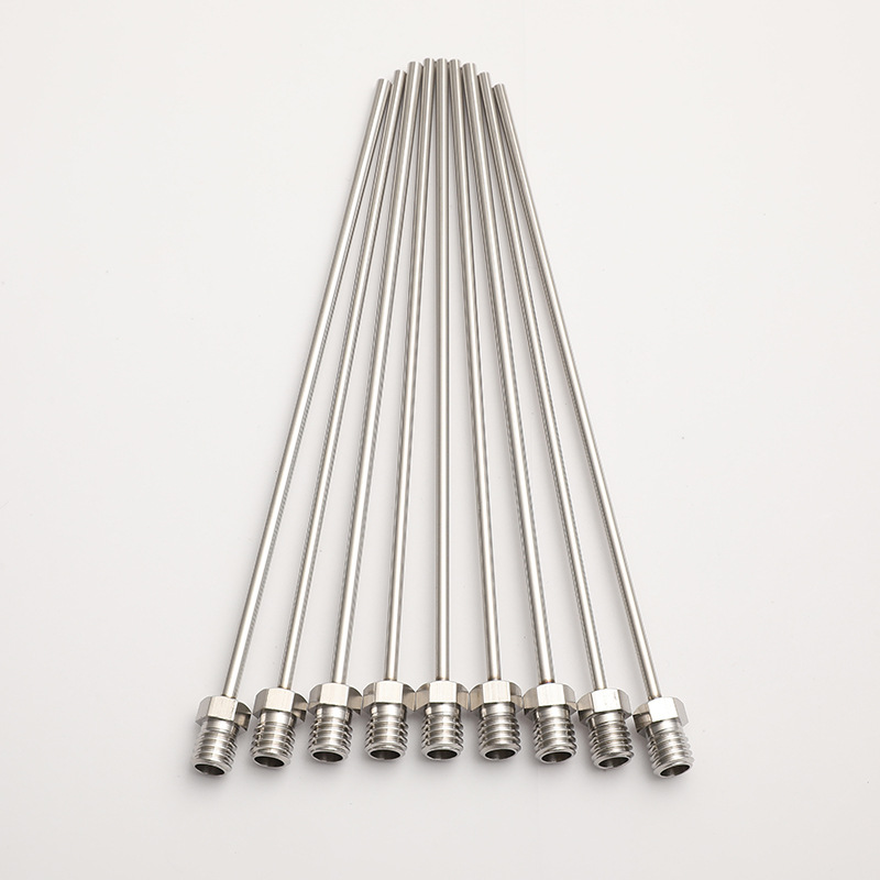 c5758127-5f48-40dc-acf4-76ab96