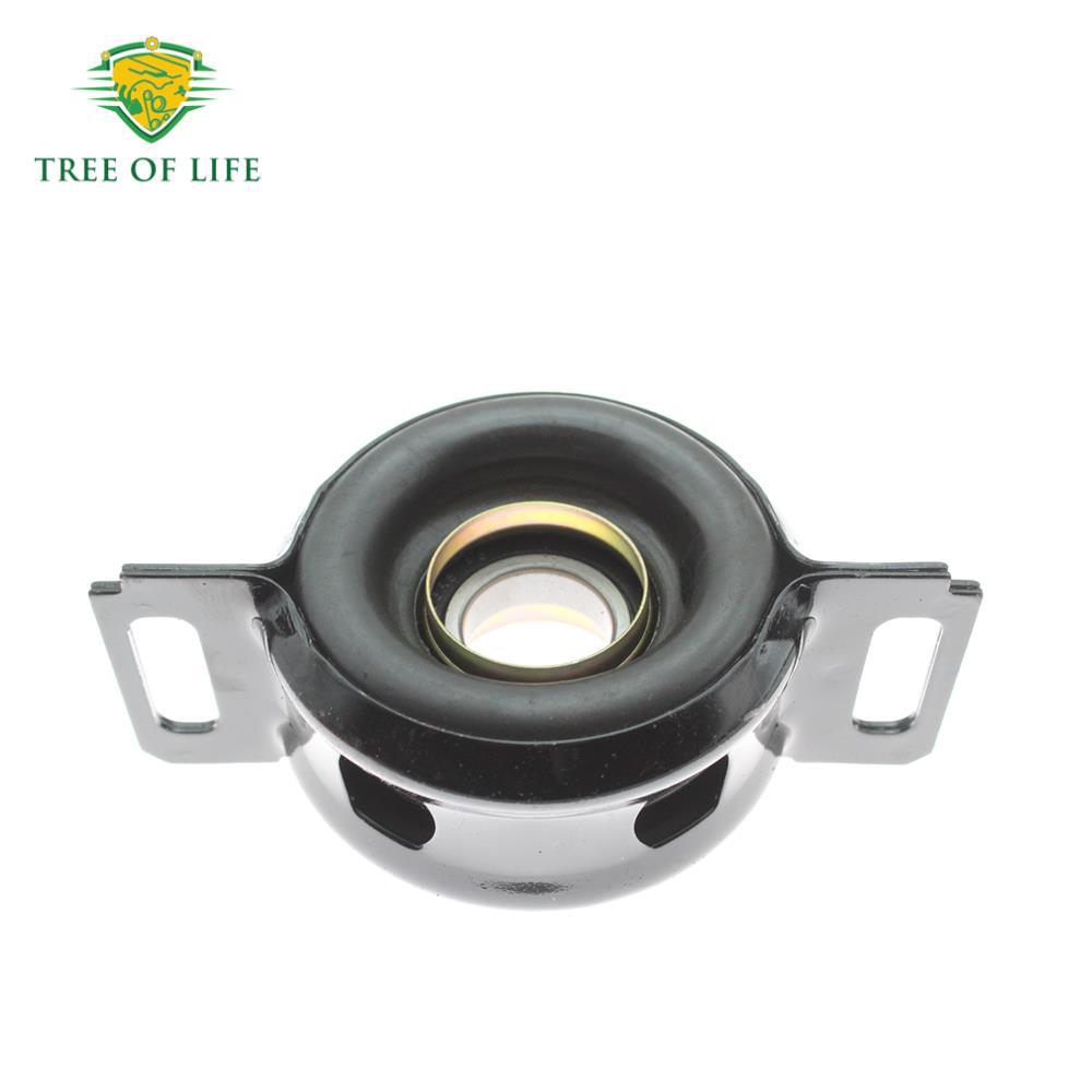 Soporte Central de Eje de Transmisión 37230-35120 3723035120 para Toyota Tacoma Tundra image 1