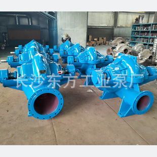 ����20Sh-13��20Sh-13A(500S35��35A)�μ��p�����_��
