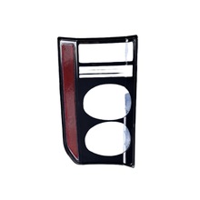 �m���14-16��·���l�F4������ β���� ��β���� β������ PC