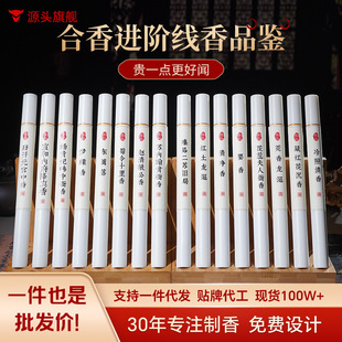 ���������Z�掤����10gѩ�д���ݸ�����̴����Ȼ����Ѭ������l