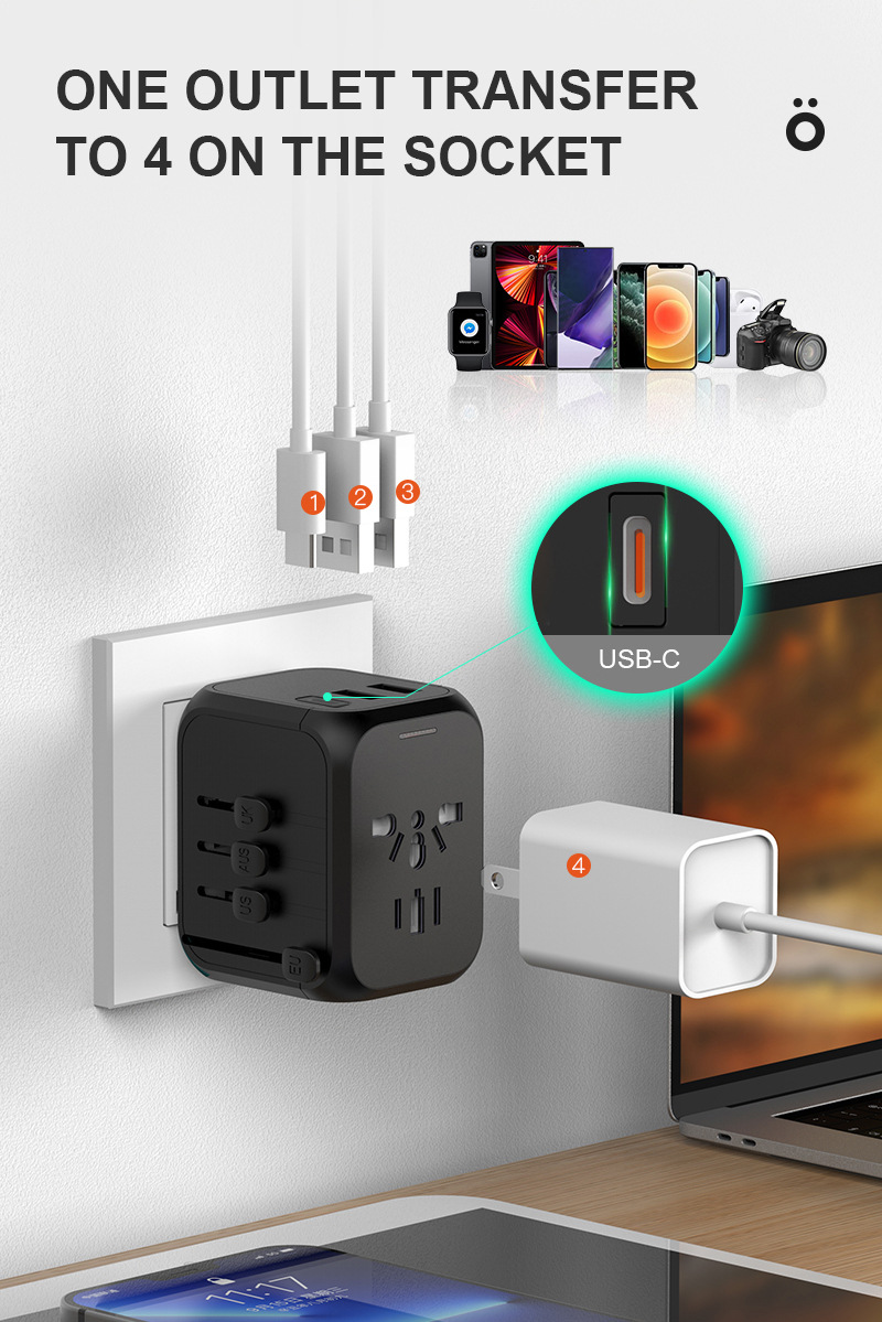 TRAVEL ADAPTER (5).jpg